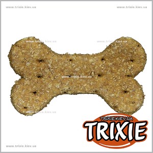 TRIXIE - Бисквит для собак